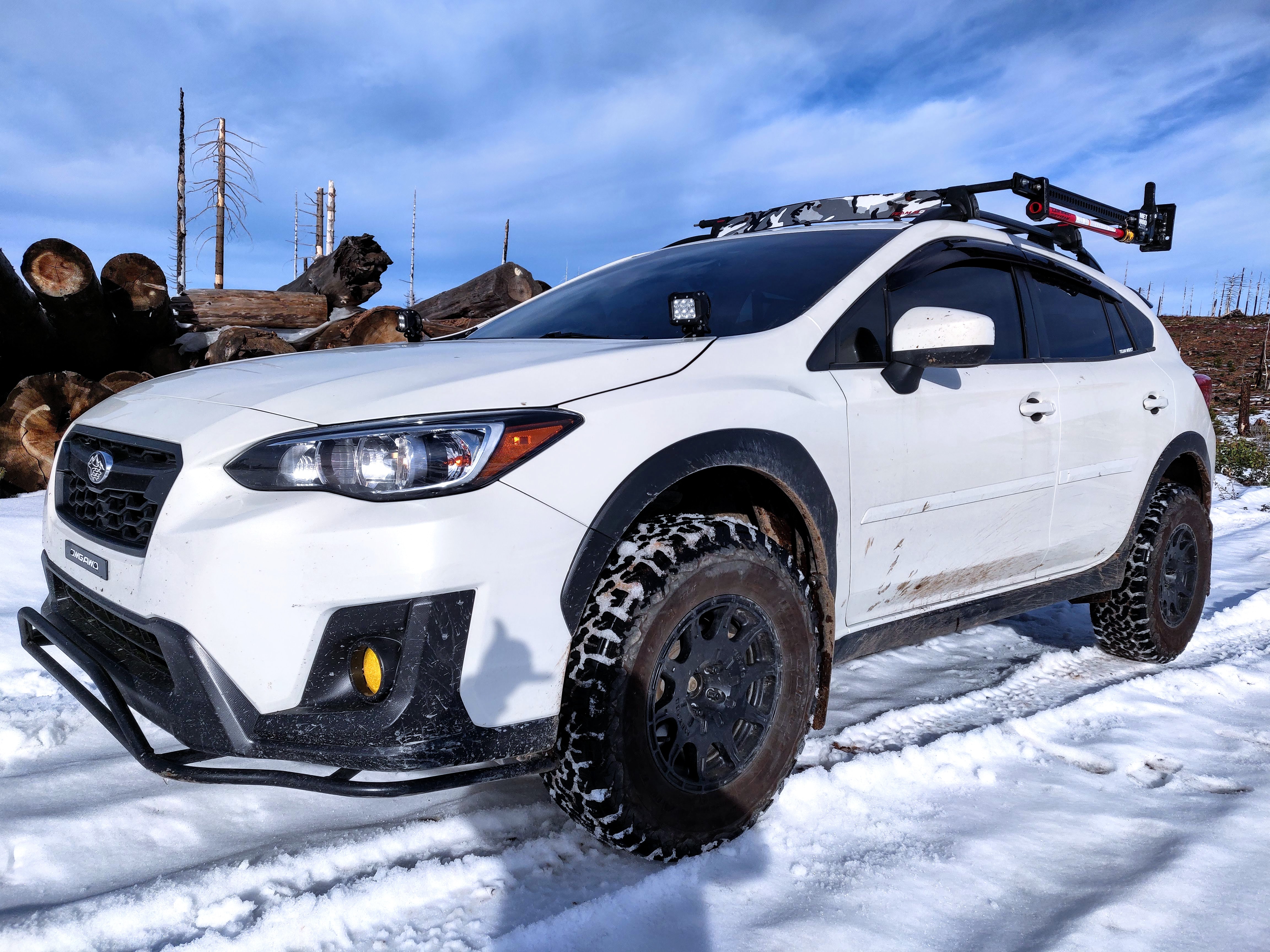 Name:  dO00DUV.jpg
Views: 34
Size:  3.10 MB