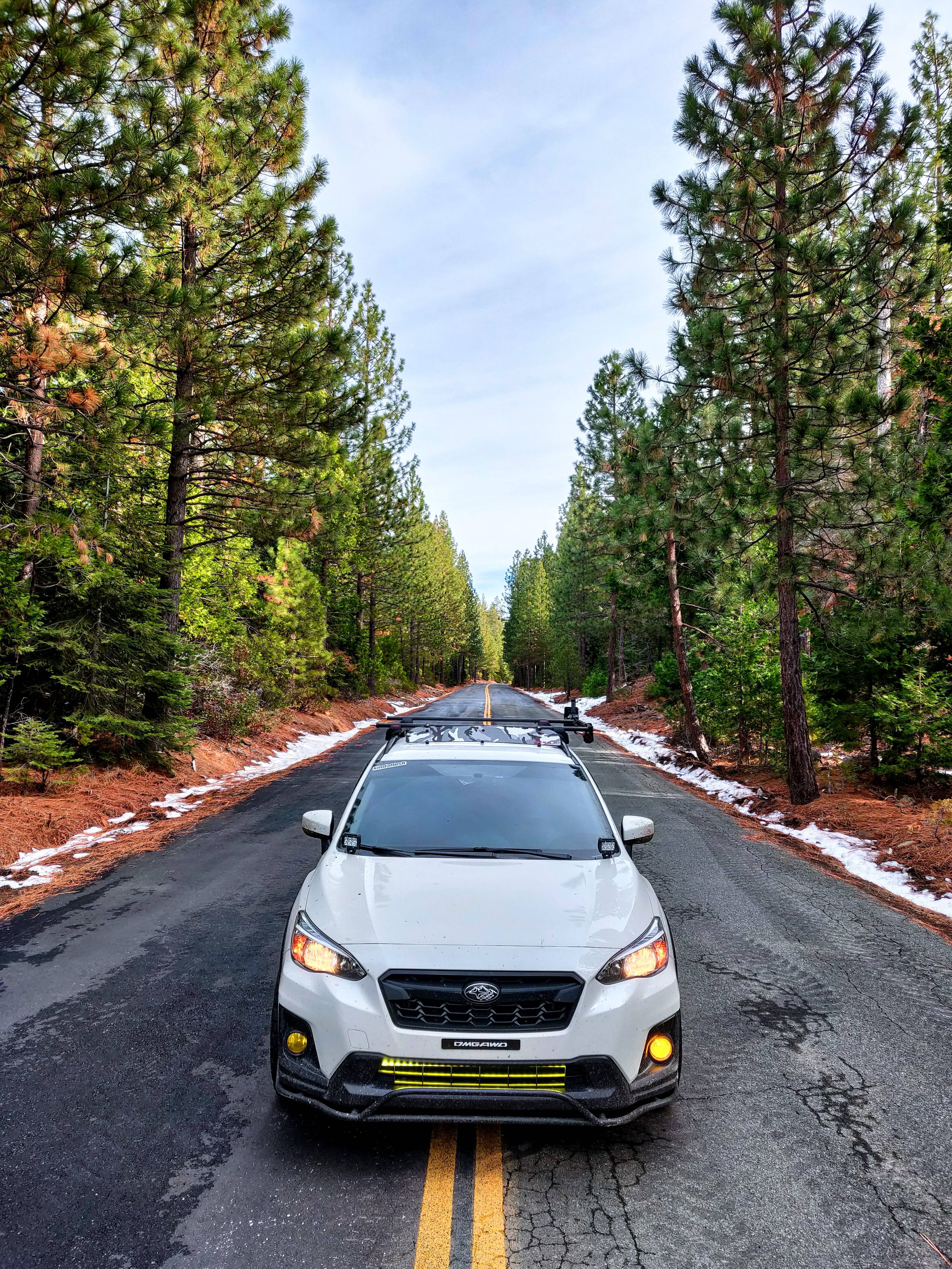 Name:  d5PdIqb.jpg
Views: 29
Size:  3.32 MB