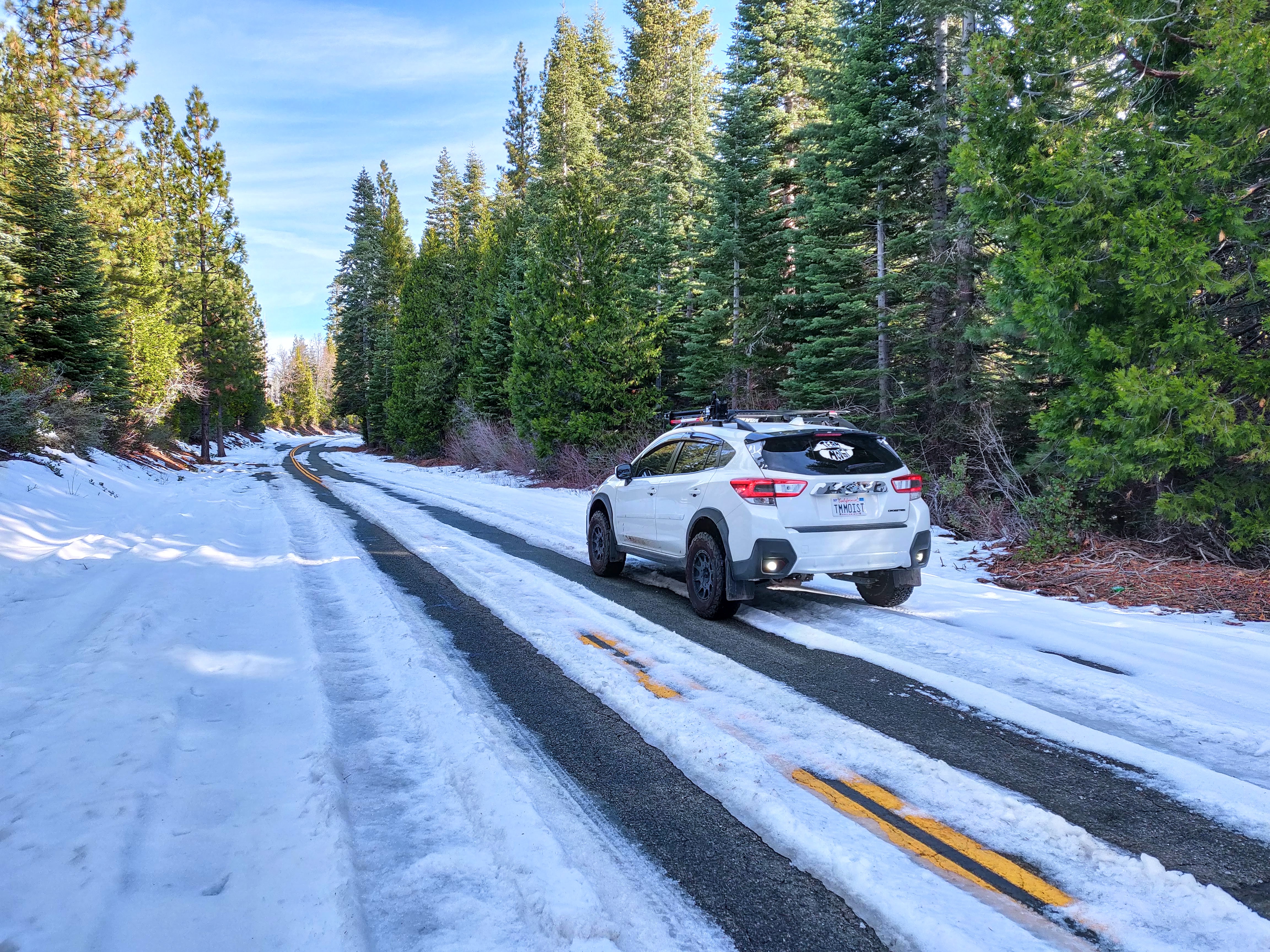 Name:  SU7FY0h.jpg
Views: 32
Size:  4.74 MB