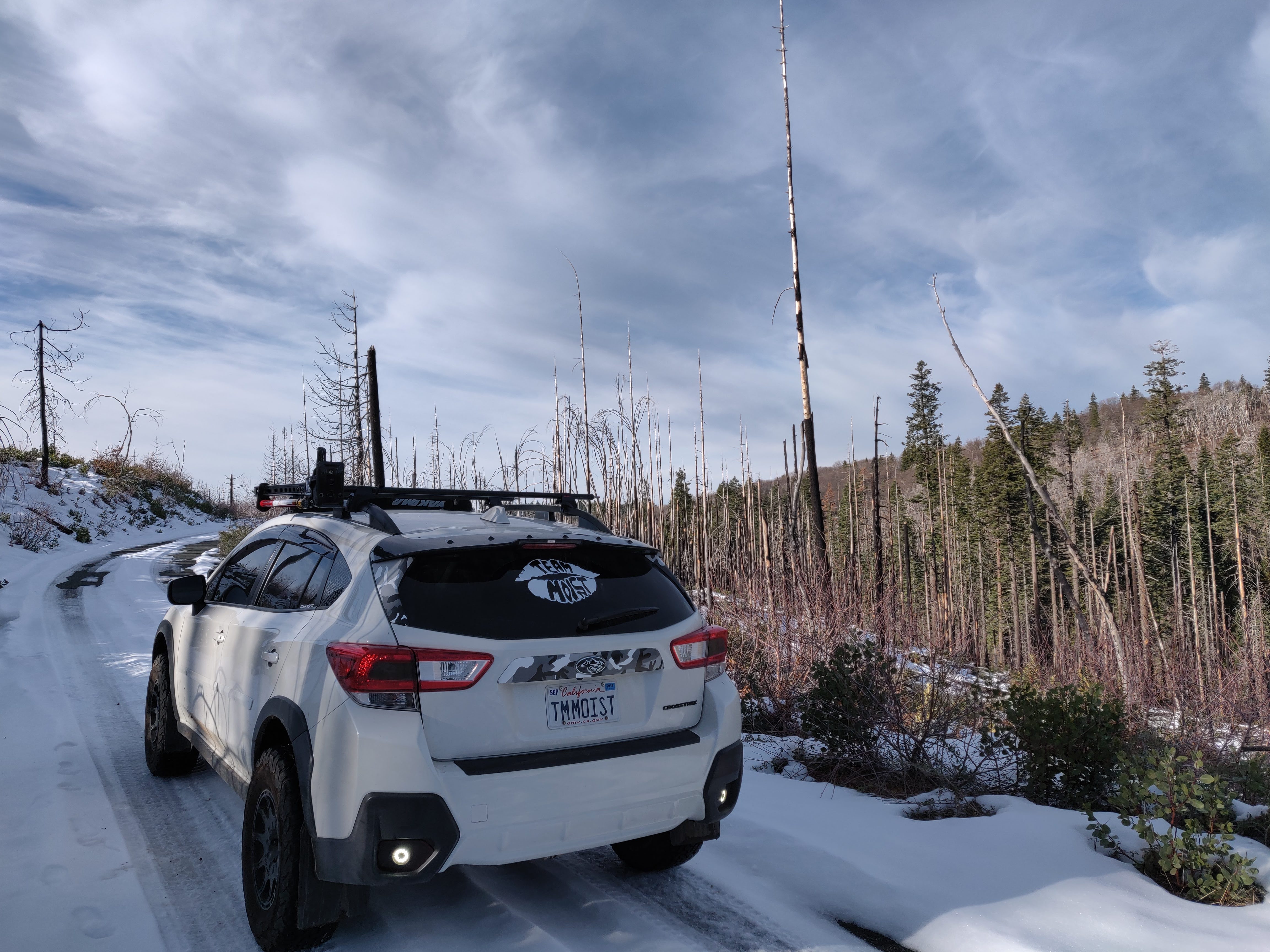 Name:  Hwpwspu.jpg
Views: 35
Size:  2.03 MB