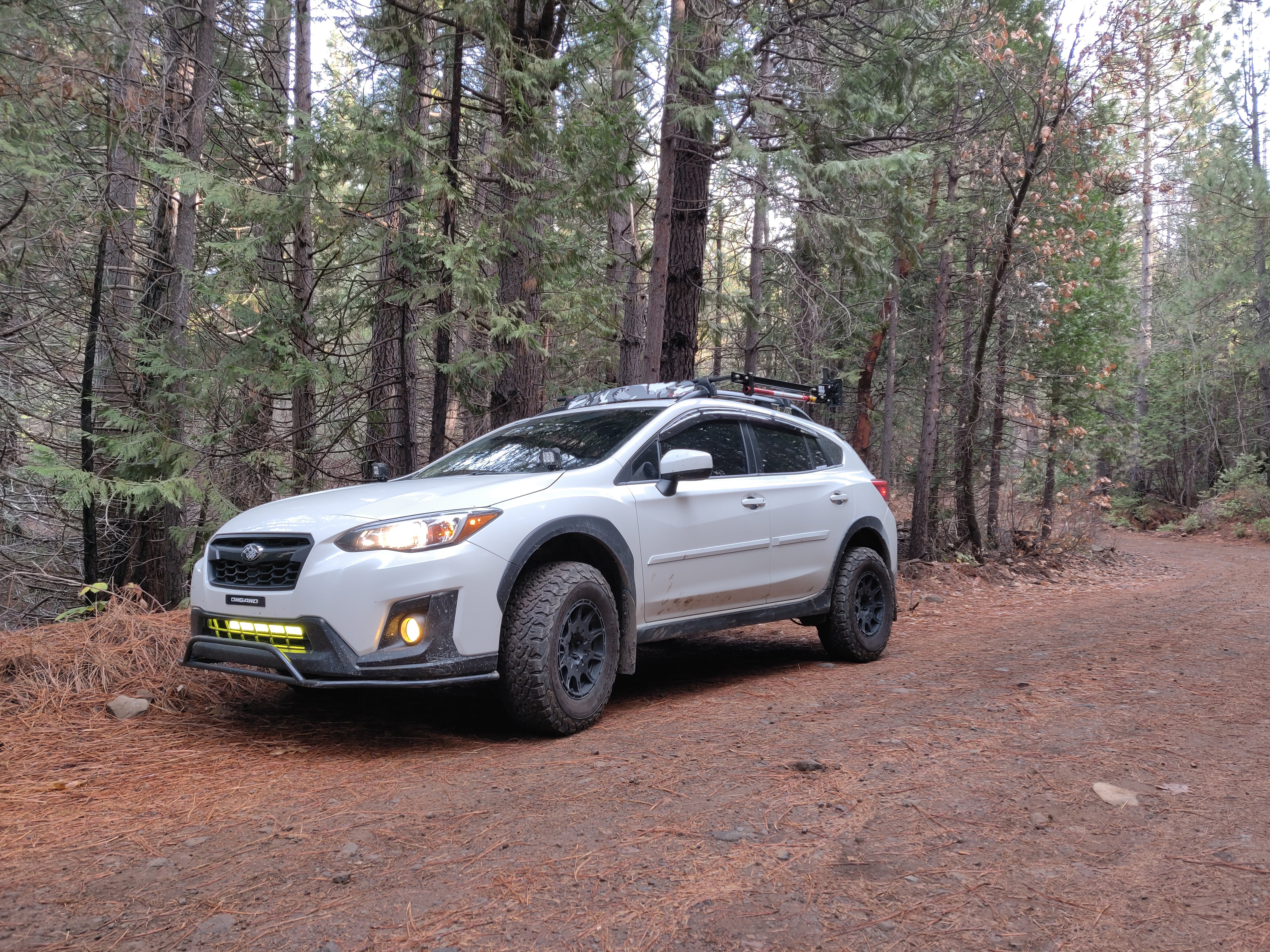 Name:  N9LdAWJ.jpg
Views: 33
Size:  3.96 MB