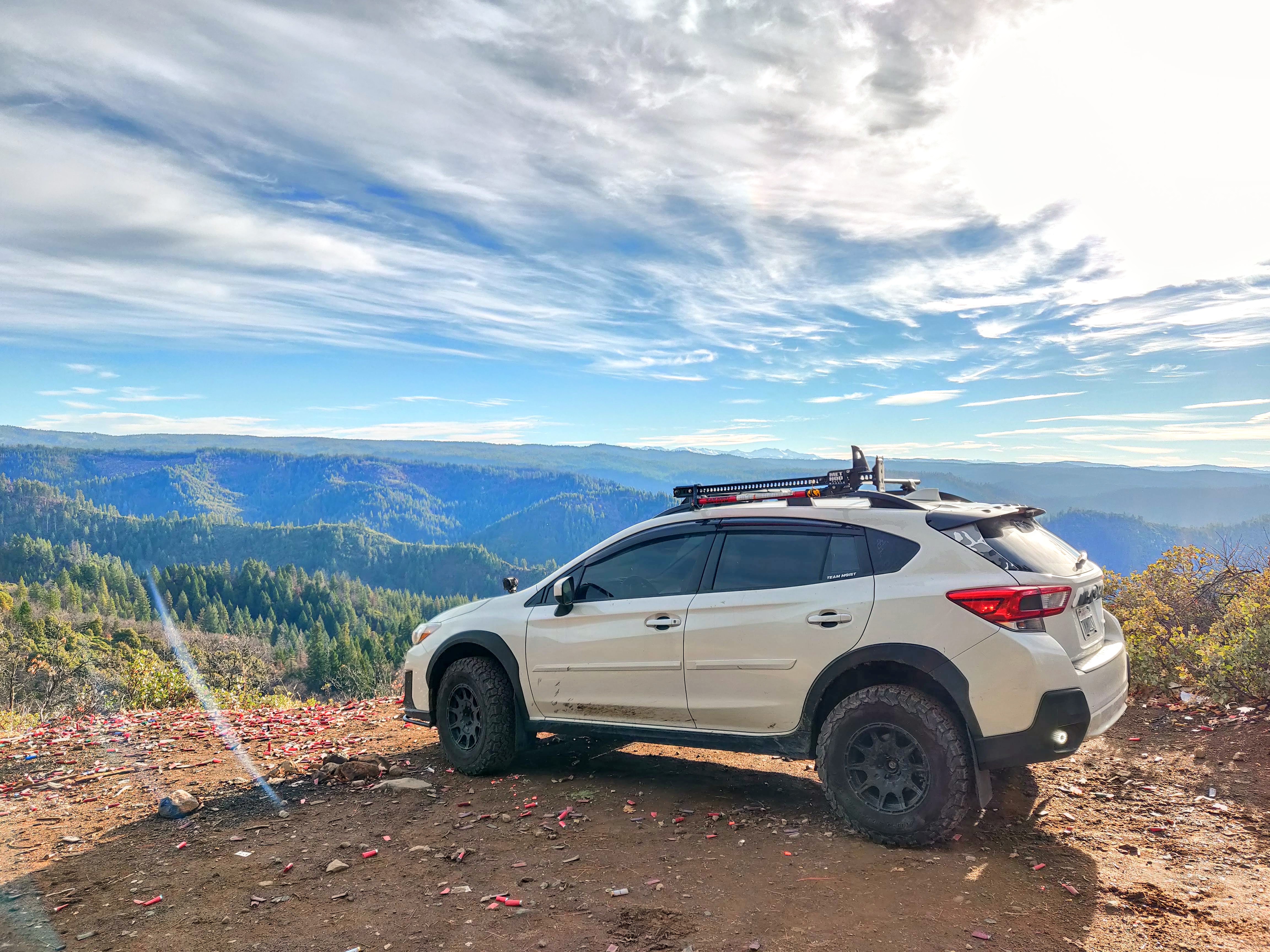 Name:  TSBHUe6.jpg
Views: 34
Size:  2.77 MB