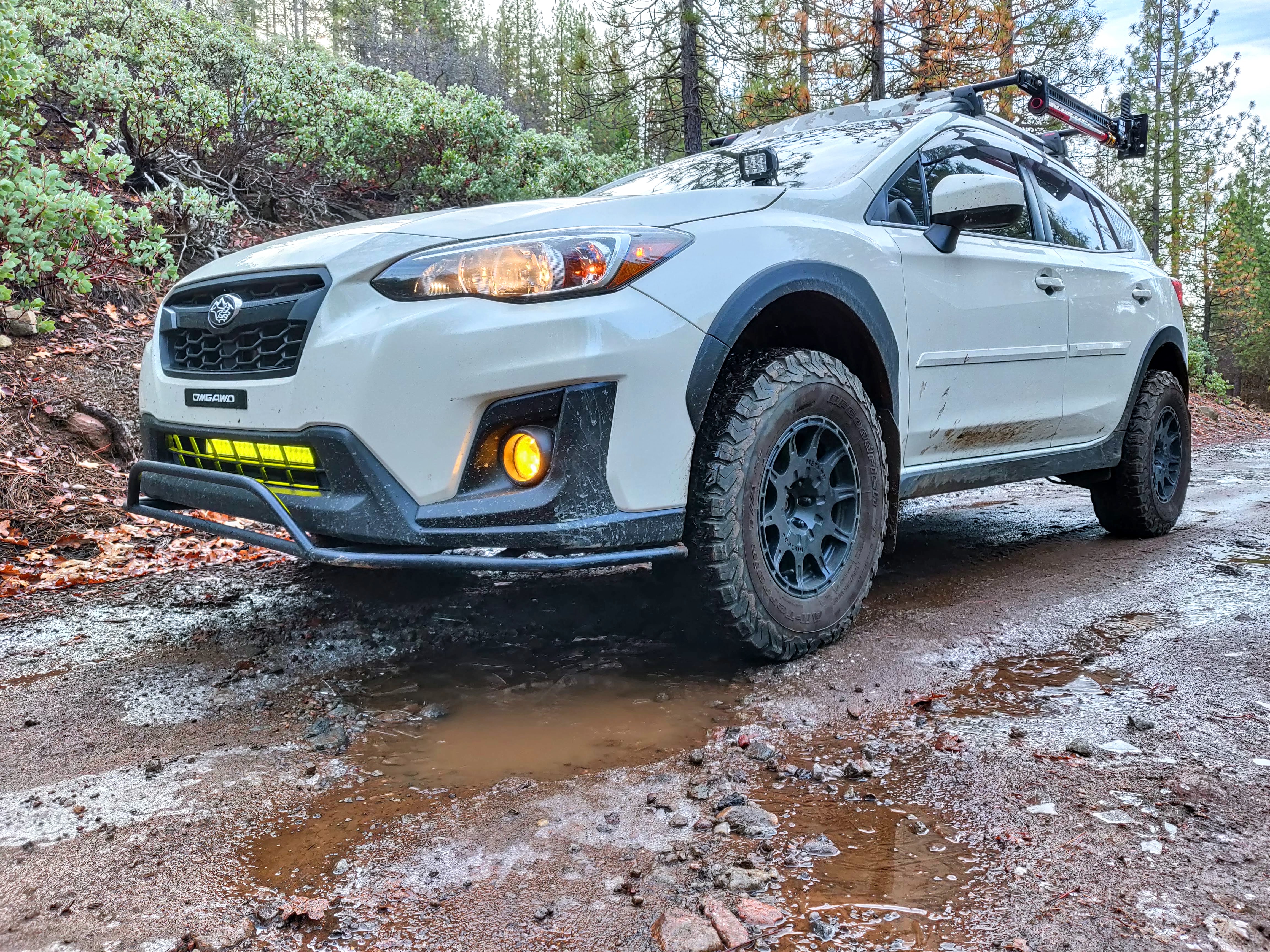 Name:  yoliVoQ.jpg
Views: 34
Size:  4.71 MB