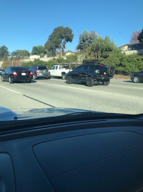 Name:  AjfDo7gl.jpg
Views: 17
Size:  44.4 KB