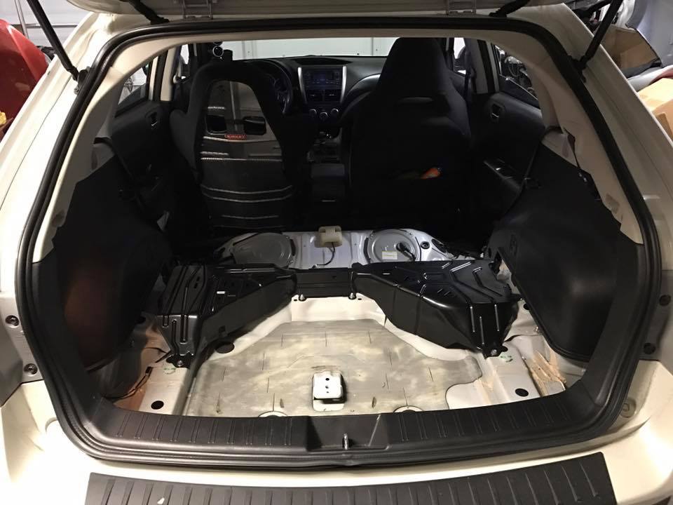 Name:  Xje9lhj.jpg
Views: 75
Size:  72.5 KB