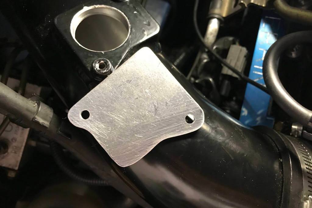 Name:  6zvzR5c.jpg
Views: 22
Size:  63.2 KB