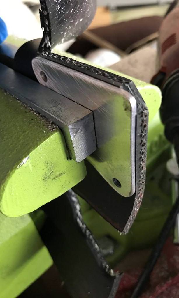 Name:  8UIwUqu.jpg
Views: 24
Size:  56.3 KB