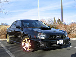Calling all SUBARUS!!!!!!!!!!!!!!-bling_wheel.jpg