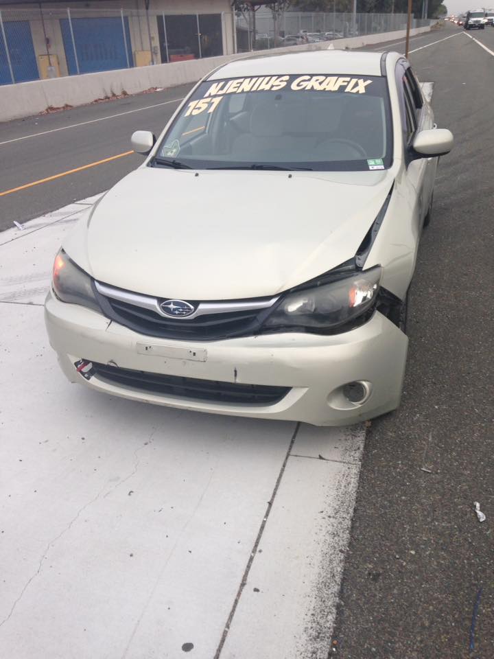 Name:  N6OI03L.jpg
Views: 65
Size:  65.8 KB