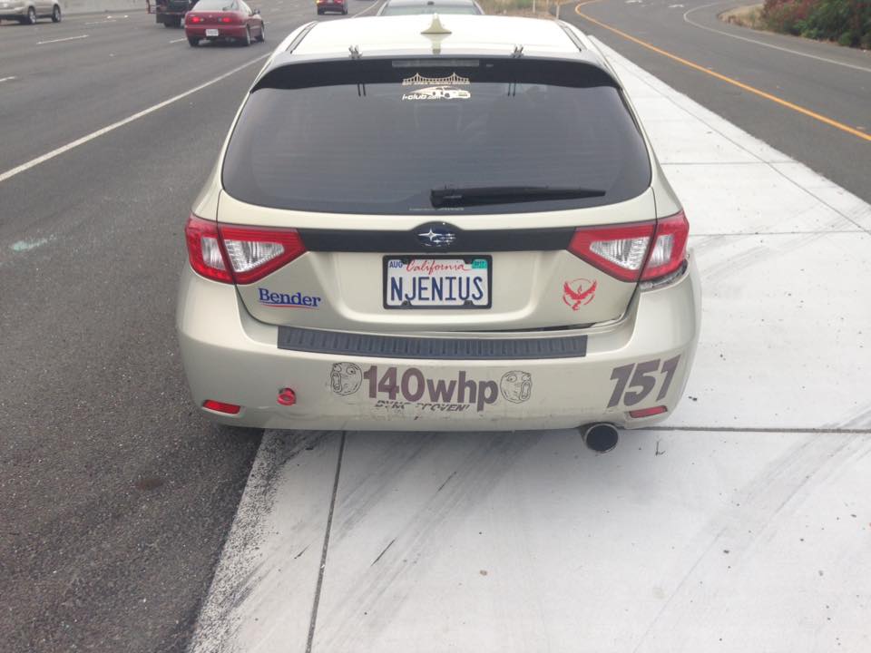 Name:  8jTz6XZ.jpg
Views: 64
Size:  63.9 KB