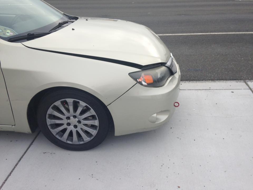 Name:  HOzAoVE.jpg
Views: 68
Size:  45.7 KB