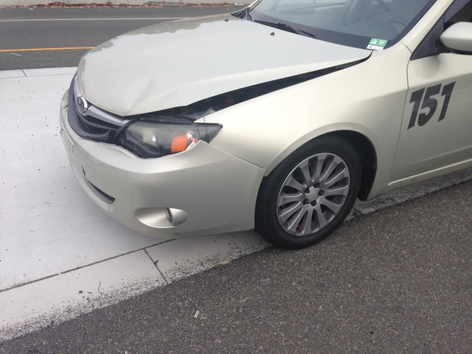 Name:  21JN6qS.jpg
Views: 69
Size:  68.4 KB