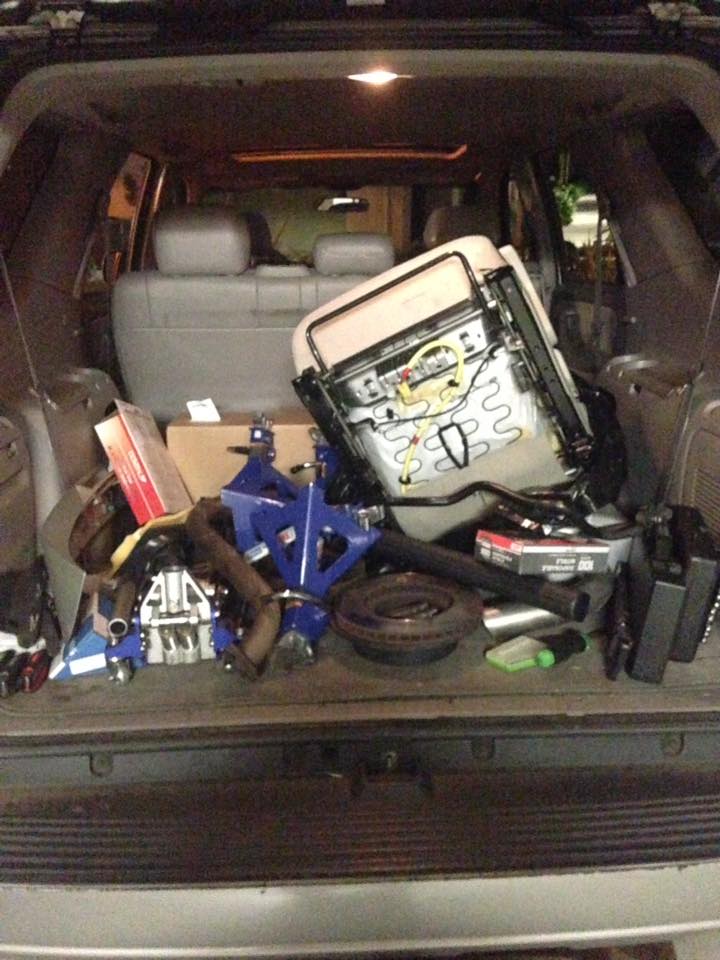 Name:  bNpZlmp.jpg
Views: 65
Size:  86.2 KB