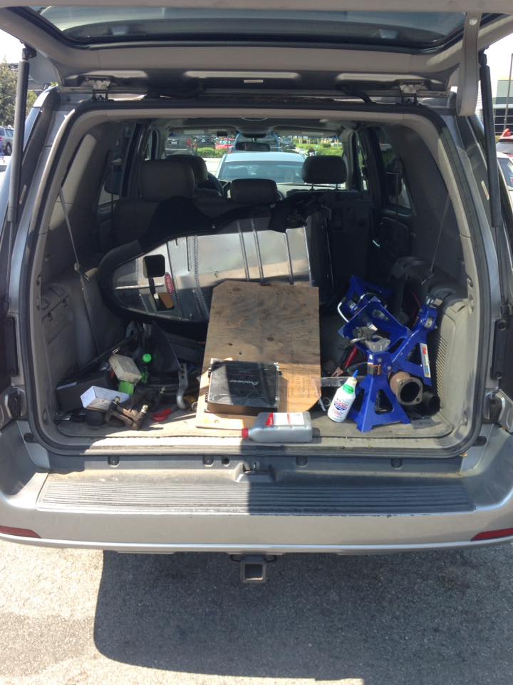 Name:  aouY7r3.jpg
Views: 65
Size:  82.0 KB