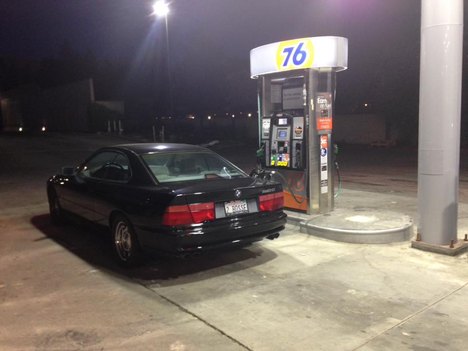 Name:  PV6nhNb.jpg
Views: 64
Size:  51.9 KB