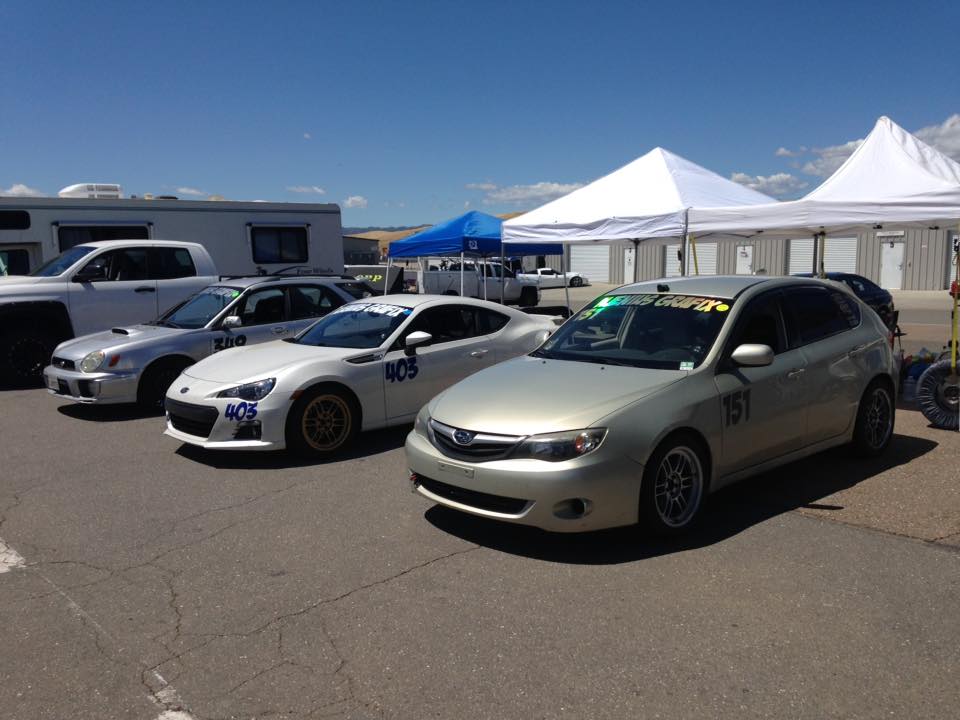 Name:  wwOsTag.jpg
Views: 65
Size:  68.9 KB