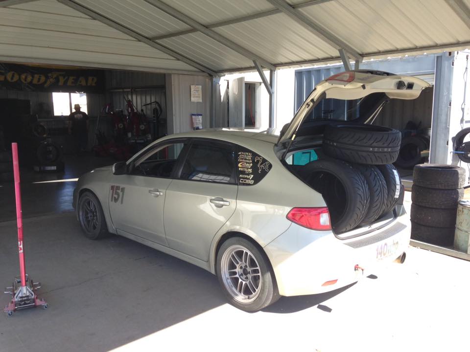 Name:  KRFhxjo.jpg
Views: 67
Size:  64.3 KB