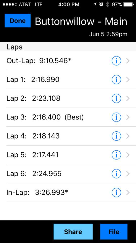 Name:  uWRp5k4.jpg
Views: 67
Size:  43.4 KB