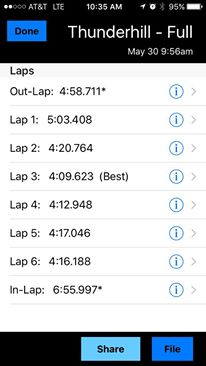 Name:  FPLsXYo.jpg
Views: 72
Size:  14.9 KB