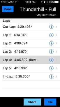 Name:  xzCOY5i.jpg
Views: 69
Size:  14.1 KB