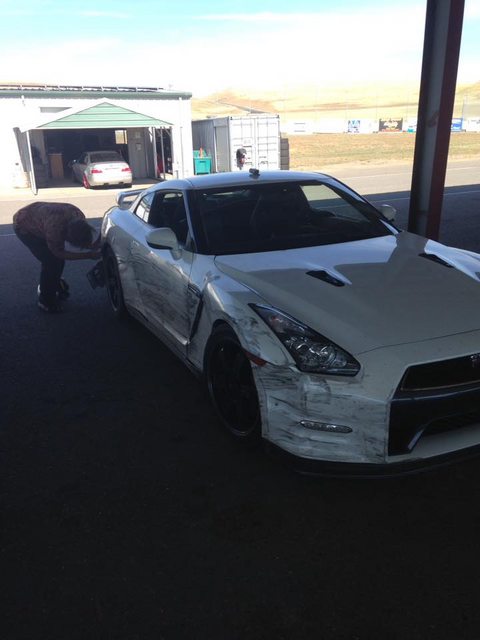 Name:  cNCeztol.jpg
Views: 82
Size:  36.2 KB