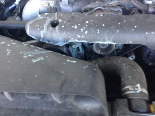 Name:  NZ6EXR0l.jpg
Views: 82
Size:  38.9 KB