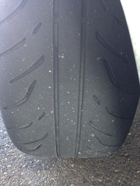 Name:  lQmx9Y5l.jpg
Views: 80
Size:  44.5 KB