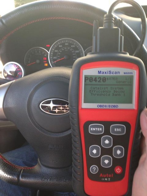 Name:  O9JmnfIl.jpg
Views: 86
Size:  45.8 KB