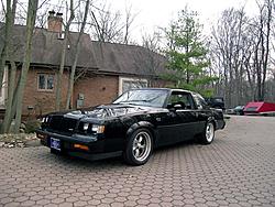 My stable-buick-1.jpg