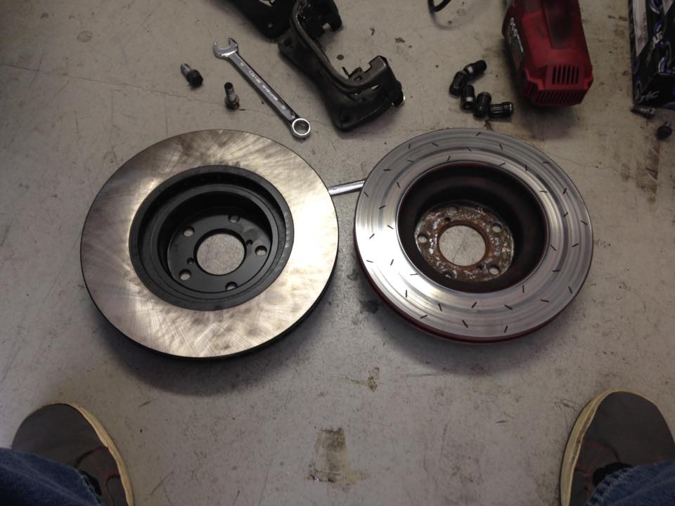 Name:  PVipKNZ.jpg
Views: 84
Size:  64.4 KB