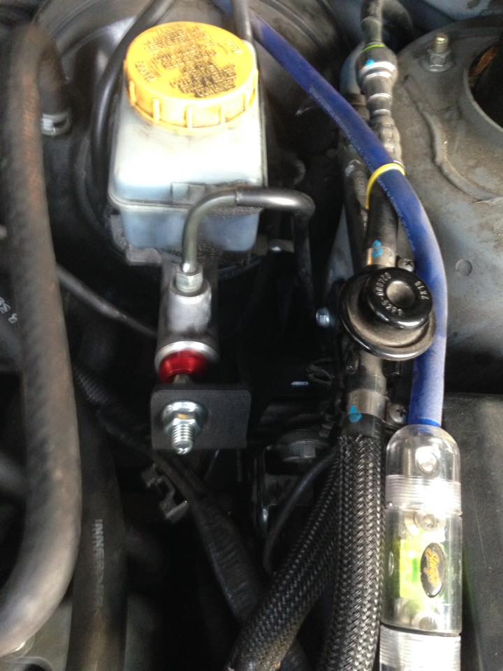 Name:  IYN0YTd.jpg
Views: 78
Size:  66.3 KB