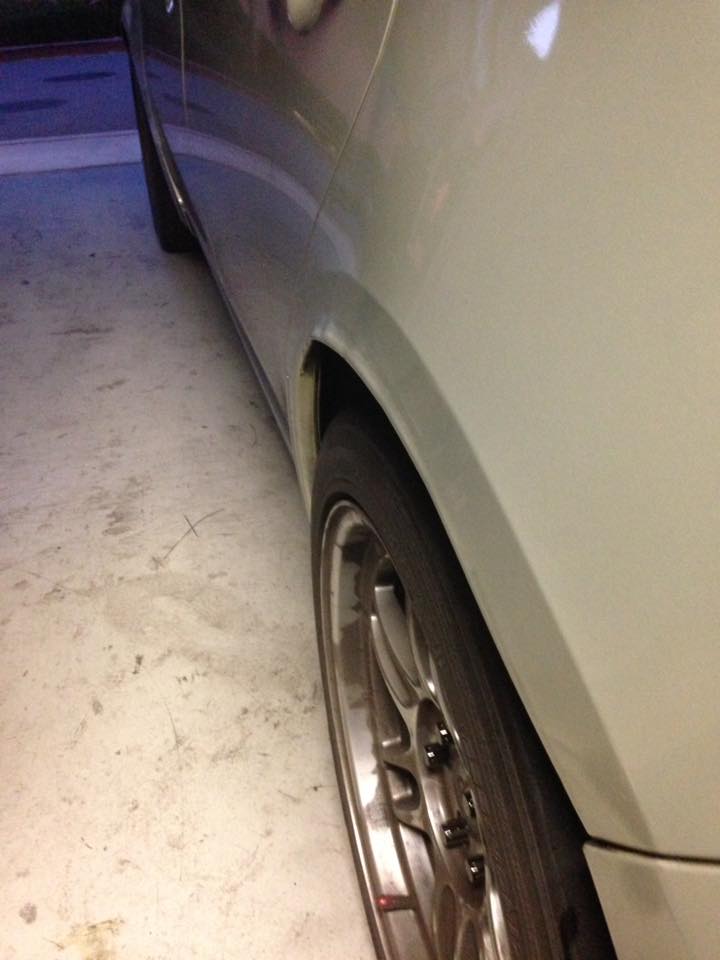 Name:  8upi9QY.jpg
Views: 82
Size:  51.0 KB