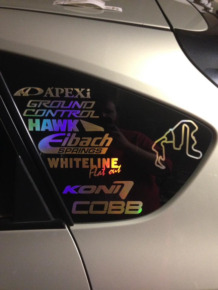 Name:  A3BjBHb.jpg
Views: 83
Size:  49.5 KB