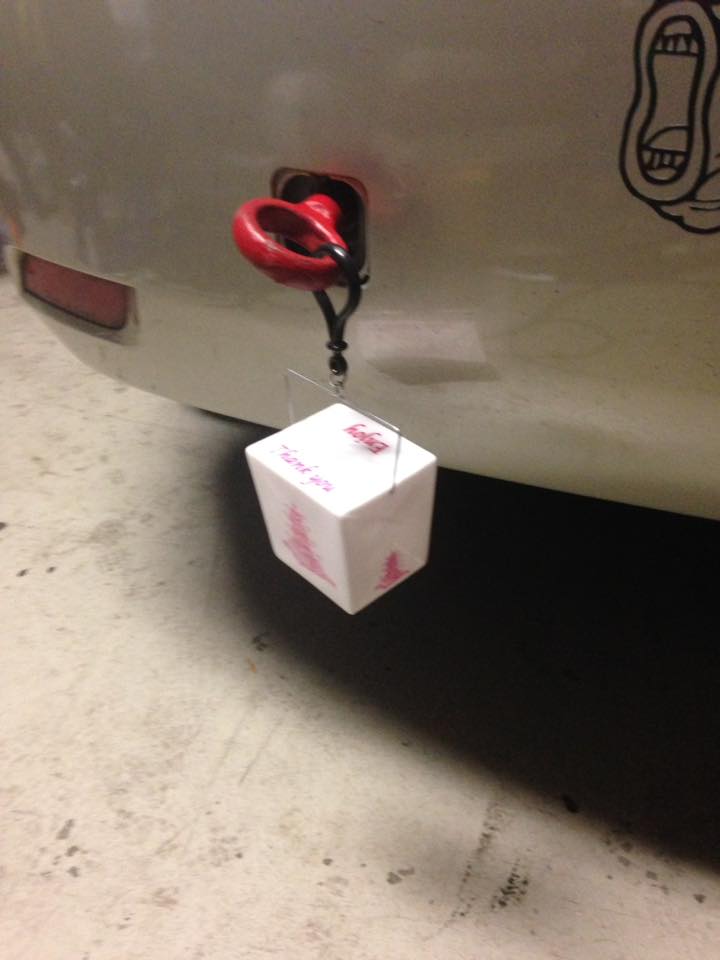 Name:  xJnhLb9.jpg
Views: 82
Size:  42.9 KB