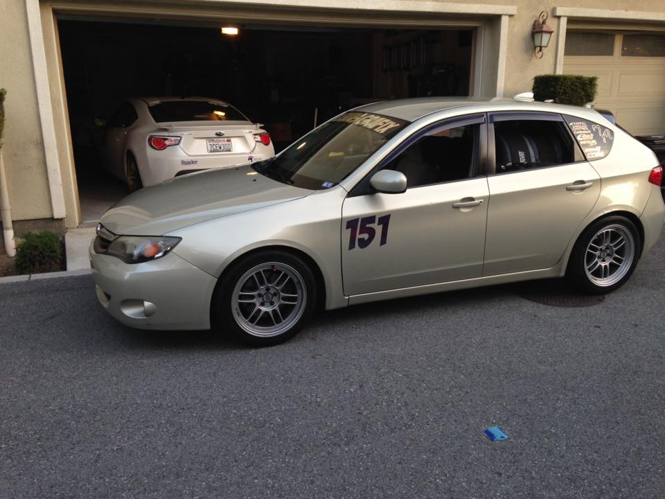 Name:  9xiY17E.jpg
Views: 81
Size:  78.6 KB