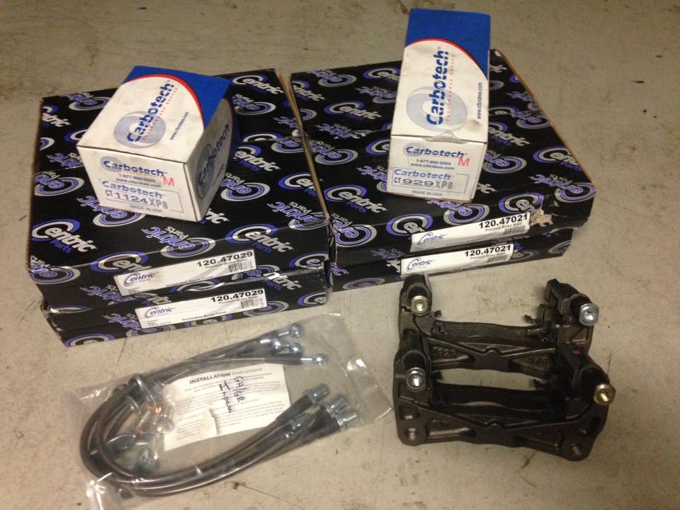 Name:  WcyB2uE.jpg
Views: 80
Size:  91.0 KB