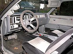 My stable-interior-1.jpg