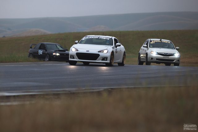 Name:  mwvvkH4l.jpg
Views: 89
Size:  30.1 KB