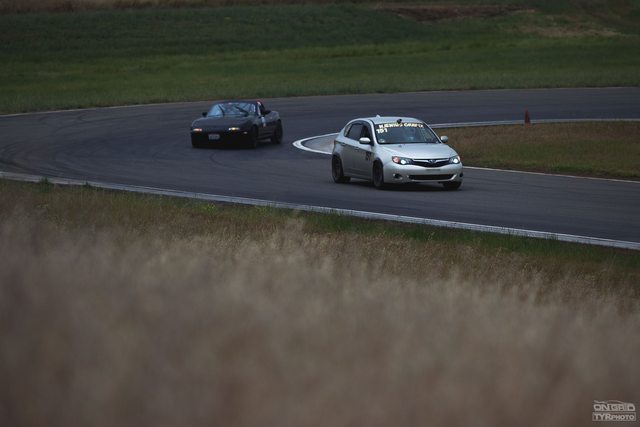 Name:  V4LddTzl.jpg
Views: 81
Size:  31.3 KB