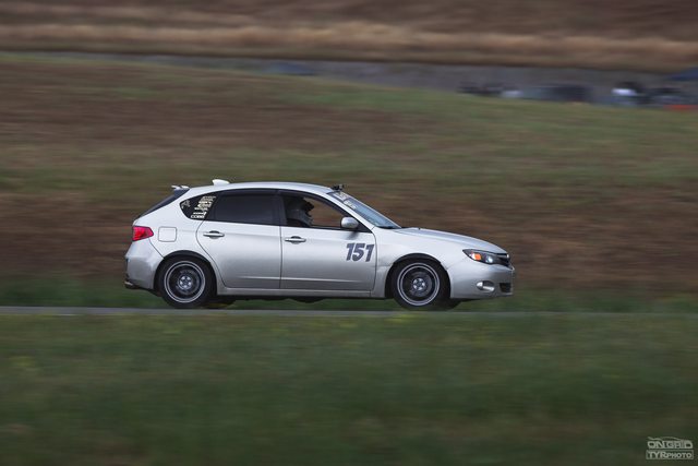 Name:  oaw4tKRl.jpg
Views: 83
Size:  33.0 KB