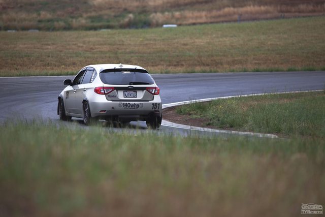 Name:  T4XounLl.jpg
Views: 80
Size:  38.8 KB