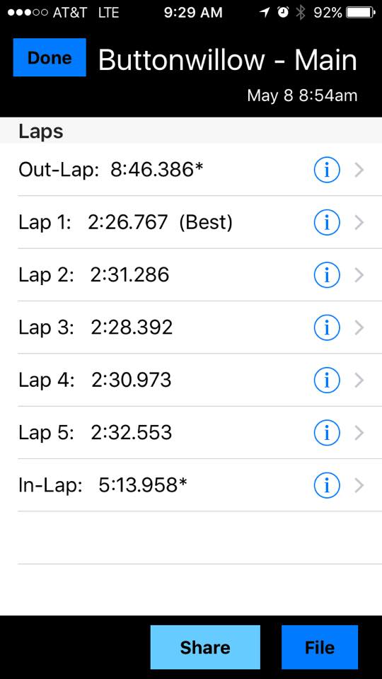 Name:  O5RfafC.jpg
Views: 90
Size:  41.4 KB