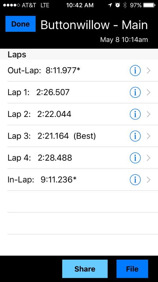 Name:  4v4QKU4.jpg
Views: 86
Size:  38.5 KB