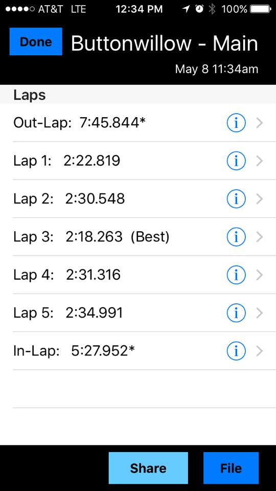 Name:  ih3S2aQ.jpg
Views: 92
Size:  41.2 KB