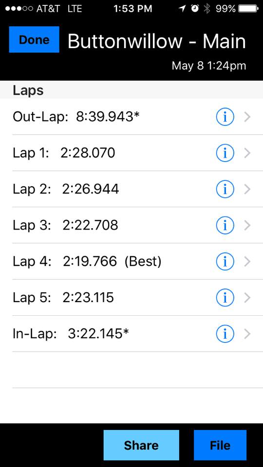 Name:  Ja5Mc0p.jpg
Views: 91
Size:  41.0 KB