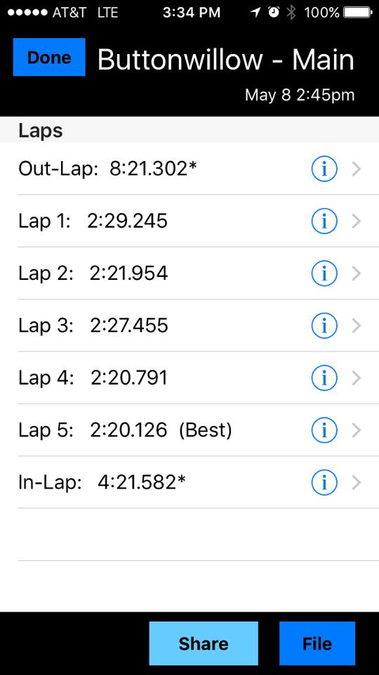 Name:  9RVMDCX.jpg
Views: 90
Size:  41.0 KB