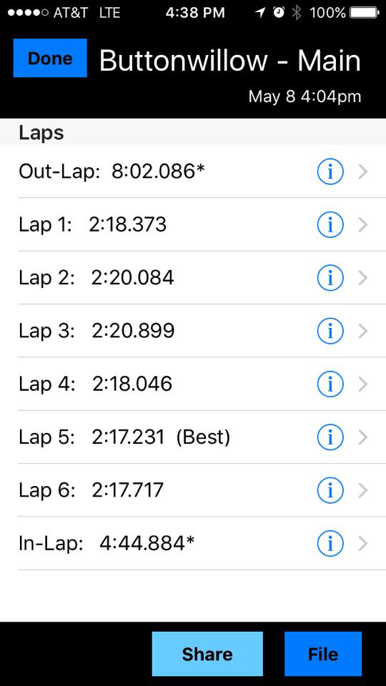 Name:  4WBpNtj.jpg
Views: 86
Size:  43.4 KB