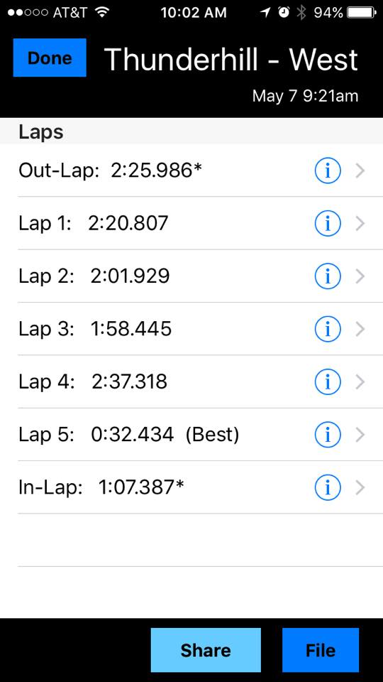 Name:  TViKiVf.jpg
Views: 91
Size:  40.6 KB