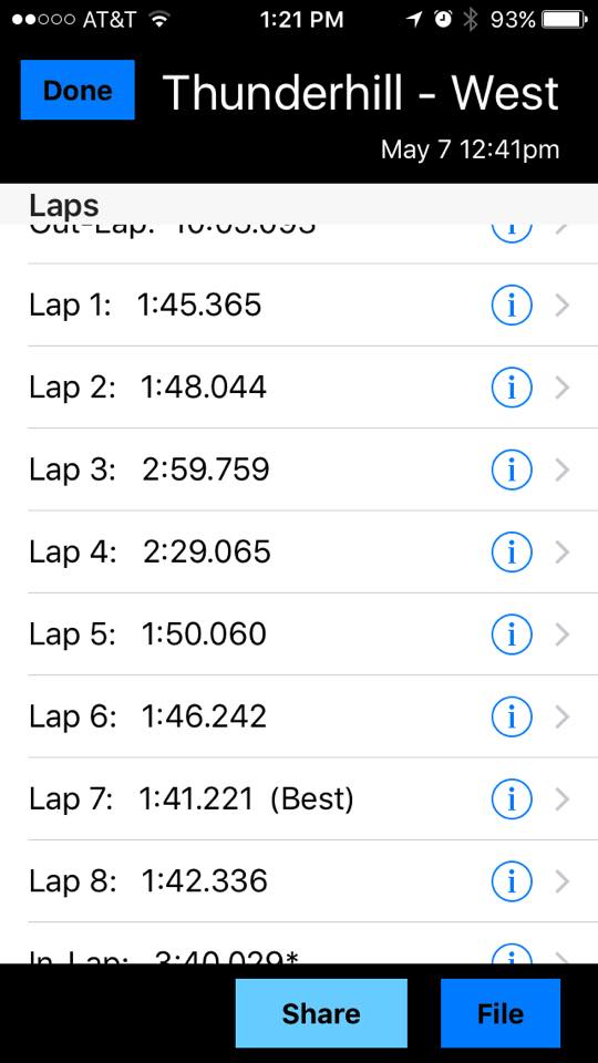 Name:  wEXQXez.jpg
Views: 88
Size:  45.1 KB