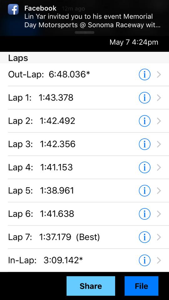 Name:  owJdJuN.jpg
Views: 87
Size:  46.3 KB